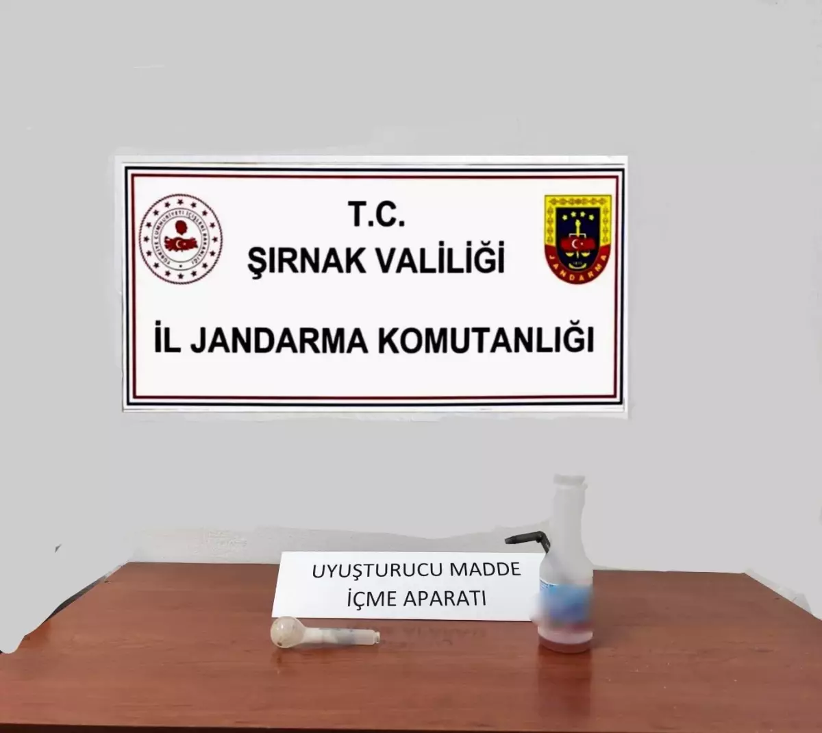 sirnakta kacakcilik operasyonunda 33 milyon lira degerinde malzeme ele gecirildi 5esJUmlj.jpg