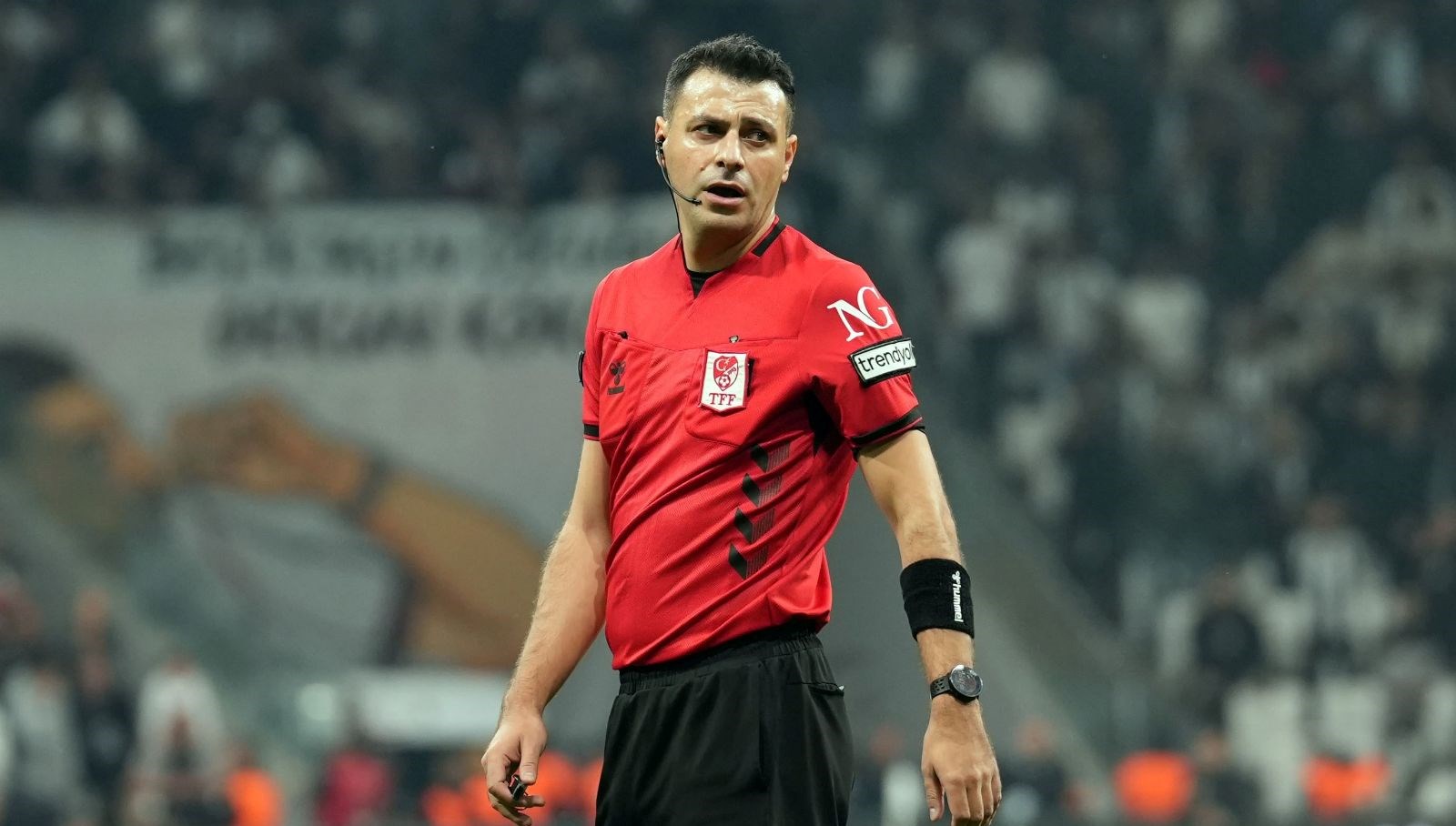 super ligin 8 haftasinda 3 hakem zirvede M5hfxJNR