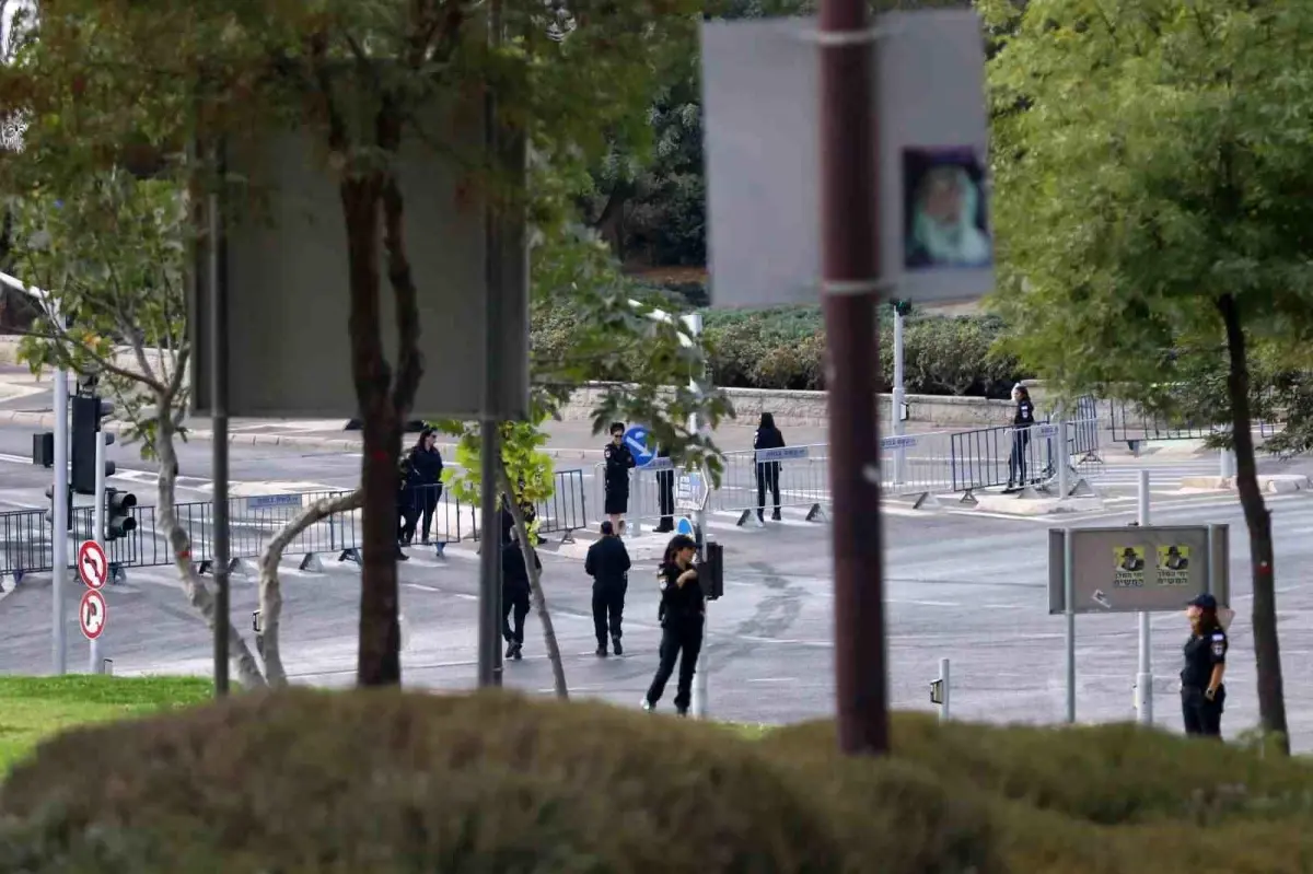 trumpin israil ziyareti icin olaganustu guvenlik onlemleri alindi sshO8Fvi.jpg