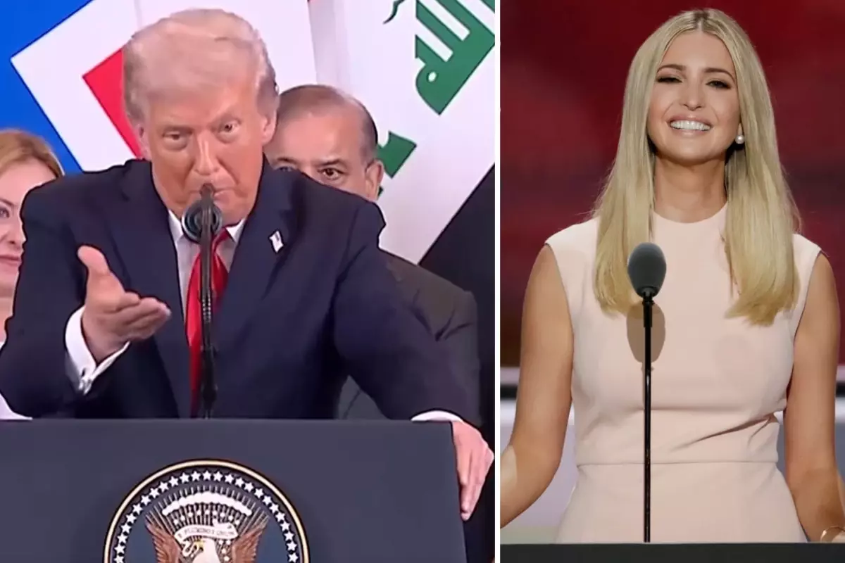 trumptan tarihi zirvede kizina unutamayacagi jest neredeyse zorla alkislatti fHK2SrOx.jpg