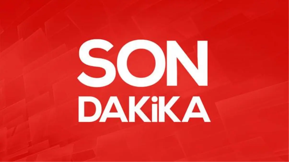 turkiye dahil 8 ulkeden gazze icin ortak aciklama hamasin tum rehineleri serbest birakma ve muzakere adimlarini memnuniyetle karsiliyoruz Q3Y5bJa6