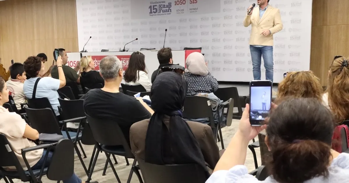 ugur arslandan kocaelide siirli bulusma PCXs7KCO