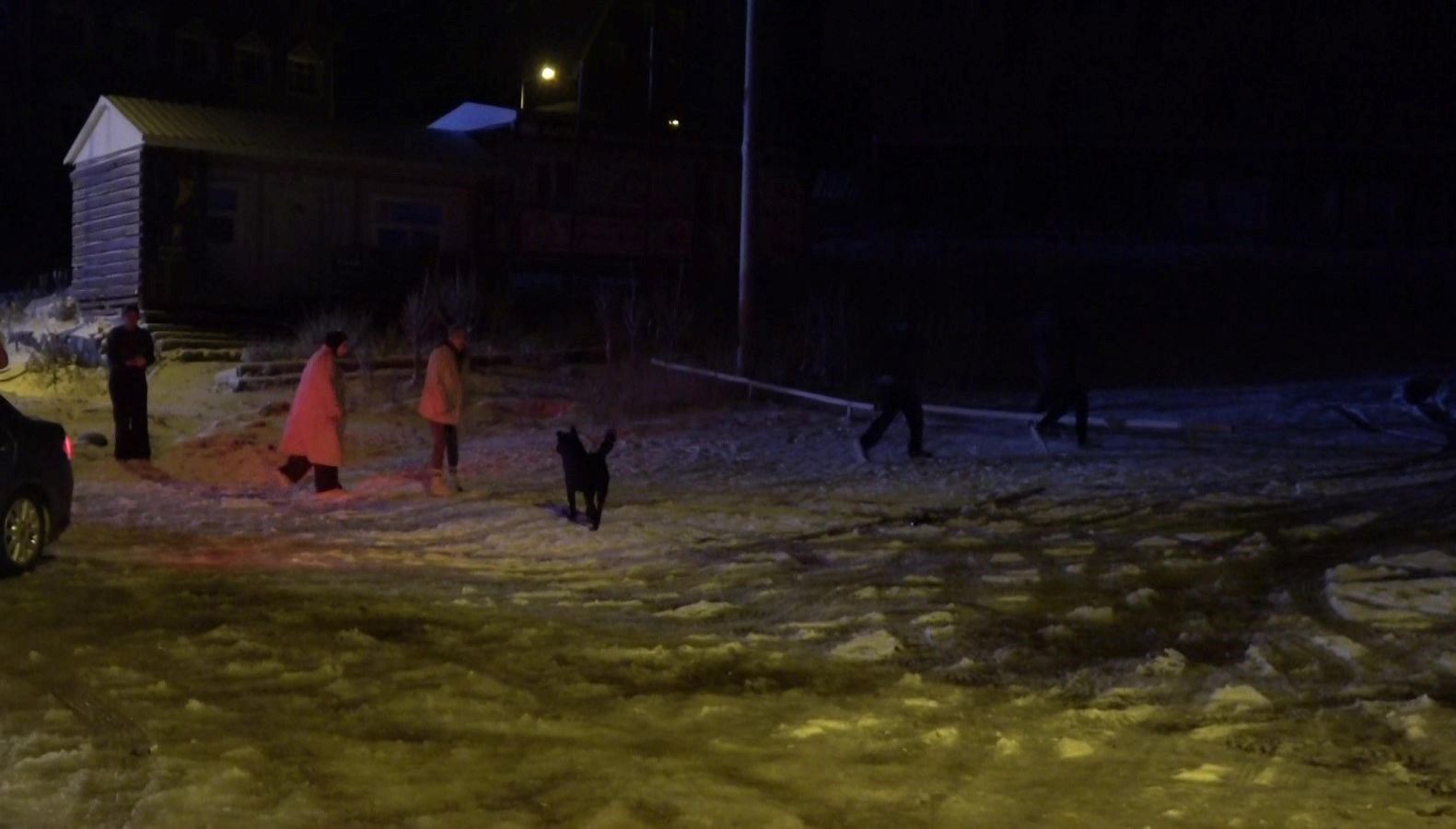 uludagin zirvesi beyaza burundu gorenler gece yarisi akin etti XWxSCTdK.jpg