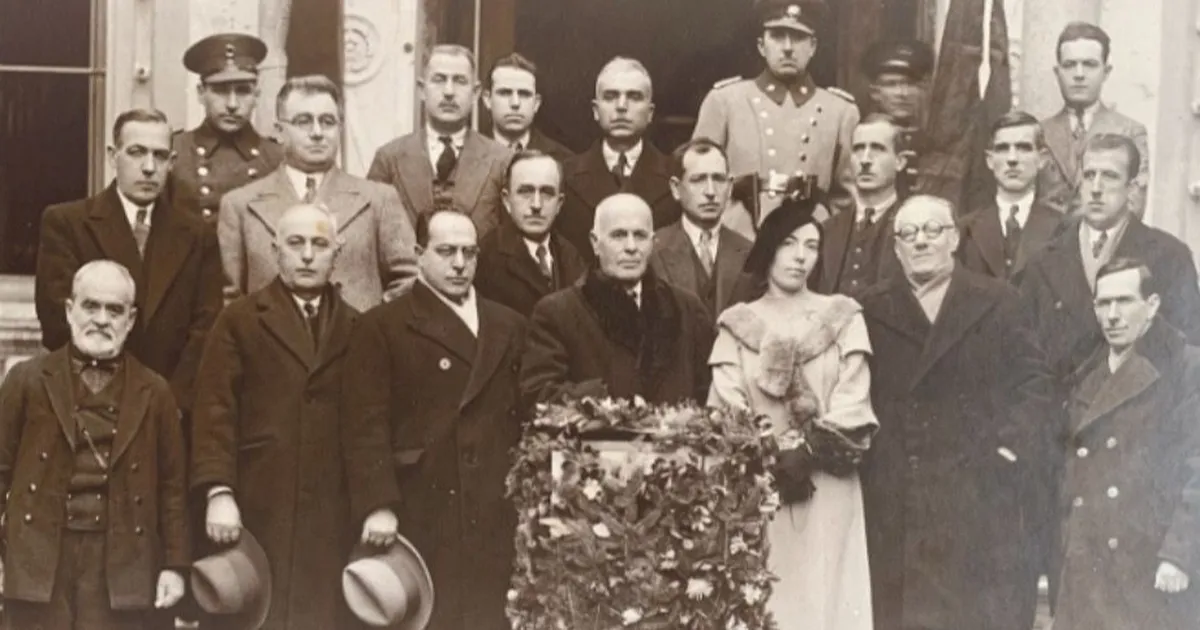 egemen ilgindan yeni eser demokrasi yolunda edirne SFdAgS6e.webp