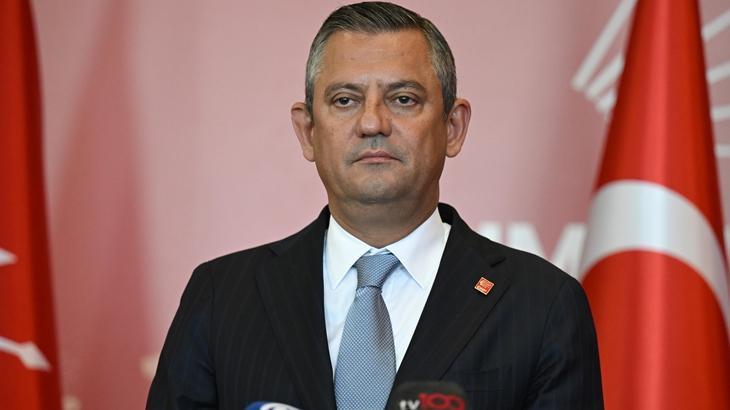 ozgur ozelin kirmizi karta 55 milyonluk bahis oynandi iddiasina sorusturma c48ncBLO.jpg