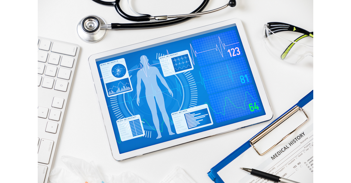 Türkiye Uzaktan Sağlık Bilgi Sistemi Teletıp Şirketleri