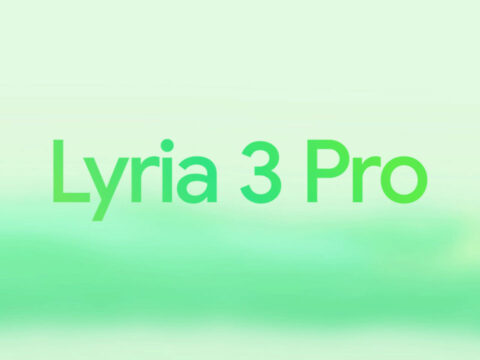 Yapay Zeka Yazılımları: Geleceğin Temel Taşı