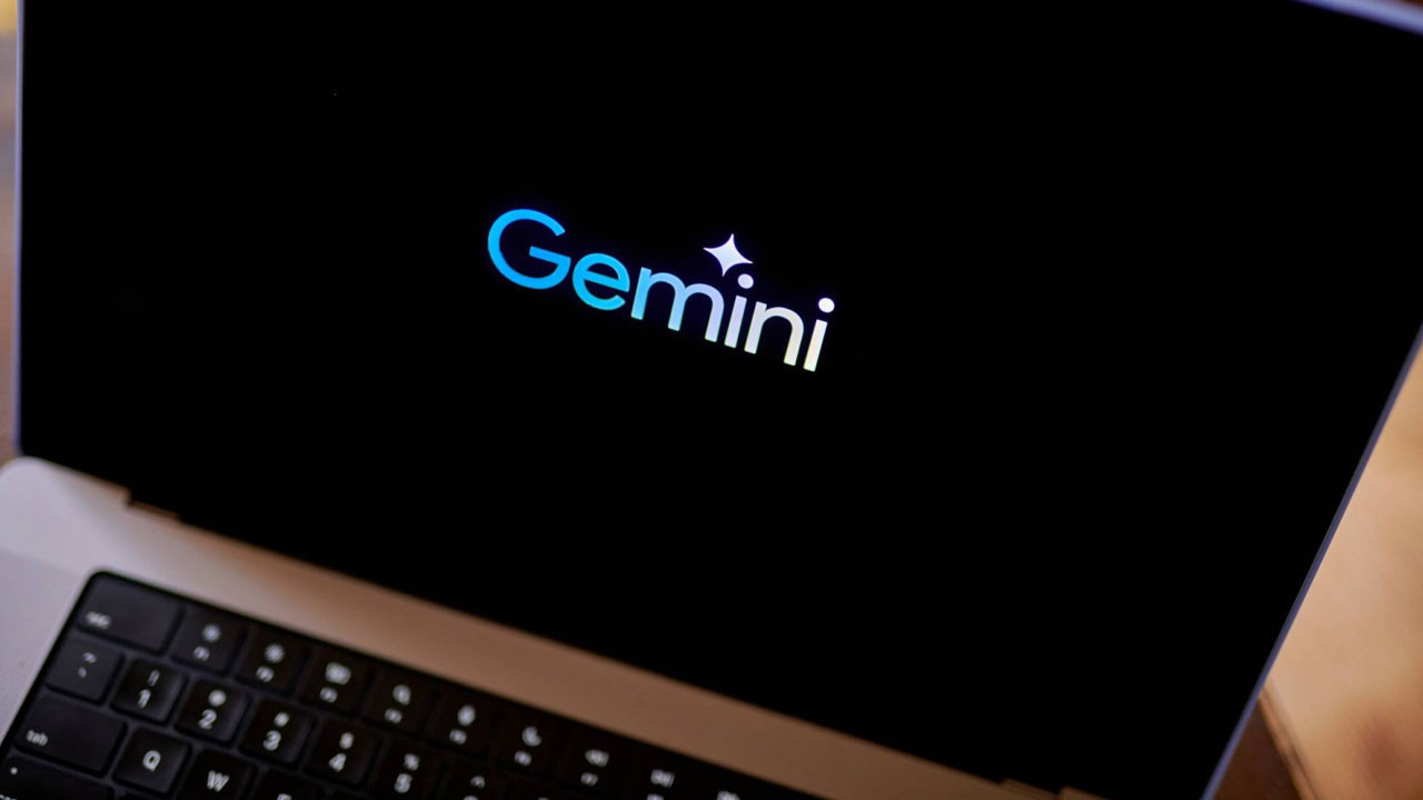 Pentagon'dan dev yapay zeka hamlesi: 3 bin personel Google Gemini kullanacak