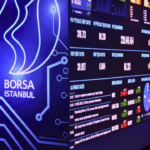 atlas-featured-13451-1775720819-Mn9la3