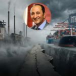 atlas-featured-3587-1775424382-mDZ0We