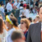 atlas-featured-3658-1775429779-lj1j6O