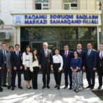 bakan-memisoglu-ozbekistanda-saglik-is-birliklerini-gorustu-WkMtFpcq