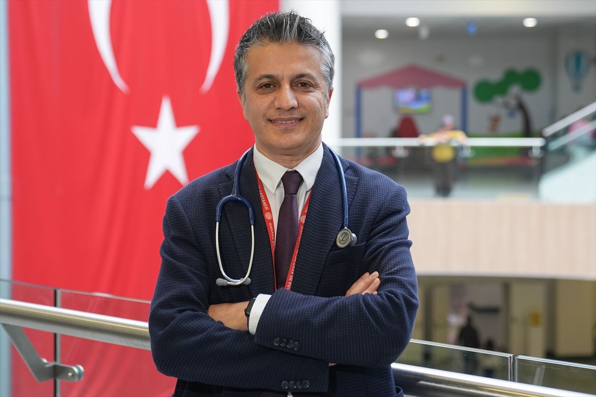 Polen Alerjisine Karşı Etkili Çözüm: Alerji Aşısı