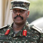 ugandali-general-turkiyeye-yonelik-paylasimlarini-sildi-vtX9Iq4X