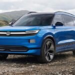 volkswagen-touareg-elektrikli-olarak-geri-donebilir-RBzPfwDE