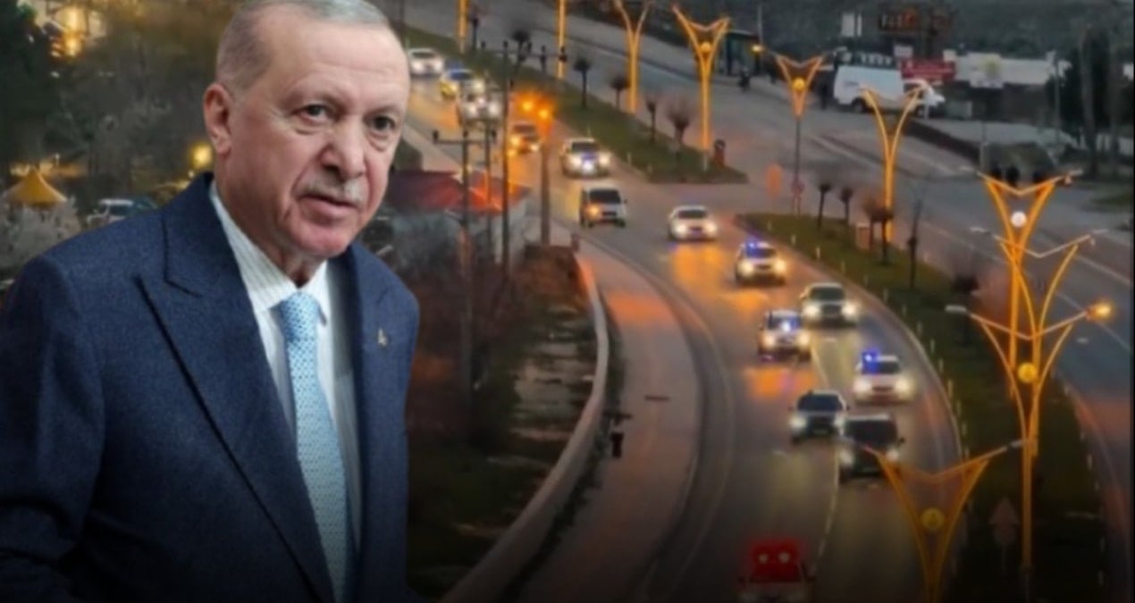 Petrol Fiyatlarında Yeniden Artış Yaşanıyor