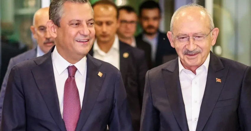 Chp ve yeni partinin grup toplanti tarihi belli oldu vJbX3Gul