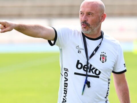Haber gorseli