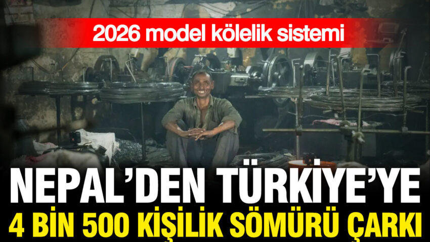 Haber gorseli