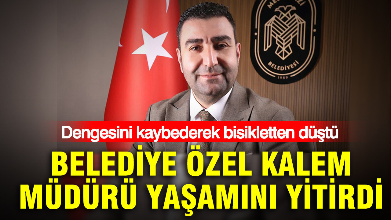 Haber gorseli