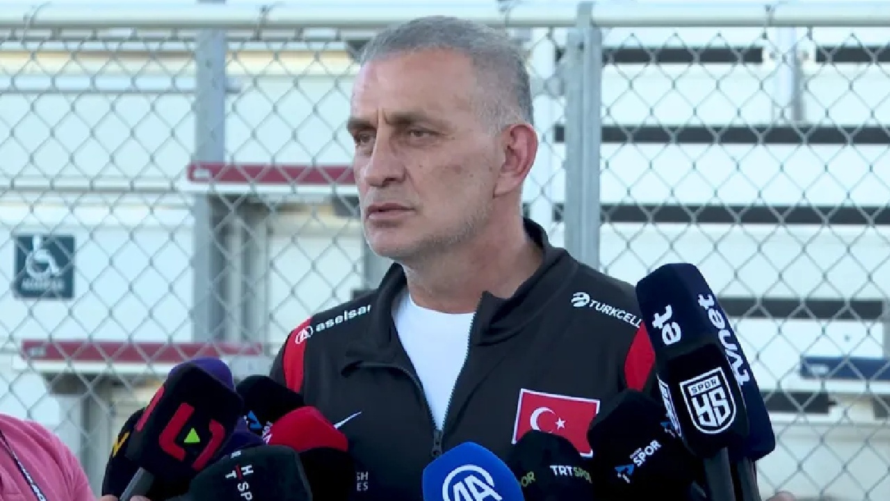 Haciosmanoglu sonunda kovdu tff 2 ismin gorevine son verdi yDtY6mHv