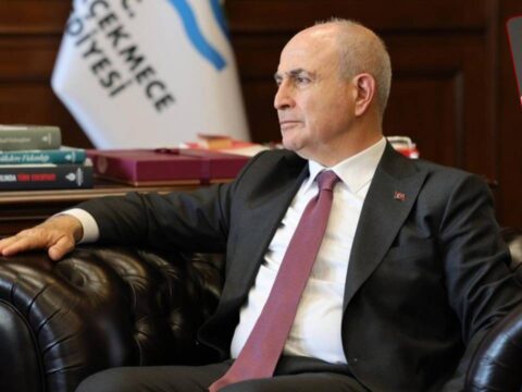 Hasan akgun icin tahliye cikmadi savcidan akgun icin tutukluluga devam talebi bHIbQgmB