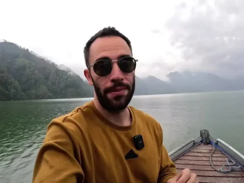 Img