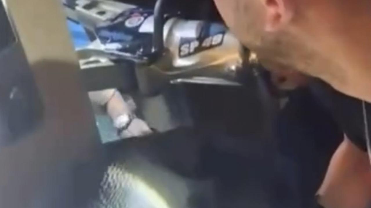 Img