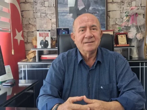Kesanda bugday ureticisi fiyat ve maliyet baskisi altinda ciftci uretirken batiyor IwSDZ4vM