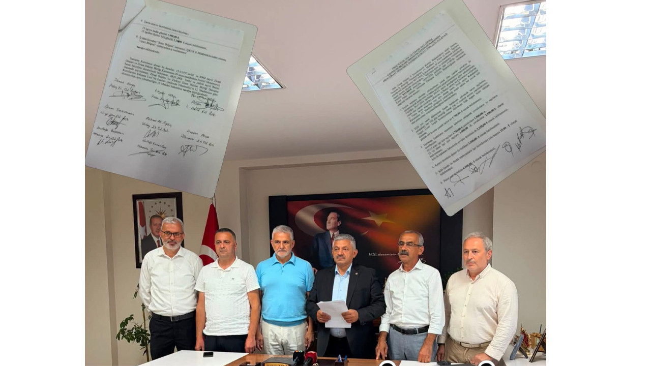Orduda 2026 yili findik hasat yevmleri belli oldu gunluk ucret rekor seviyede aLTpOk8D