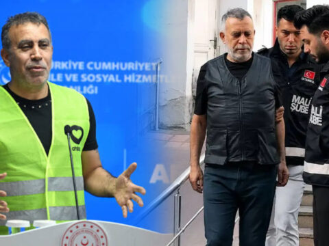 Son dakika ahbap dosyasinda yeni gelisme bilirkisi heyeti gorevlendirildi que8vfXW
