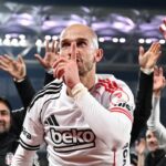 Trabzonspor yine besiktasin kapisini caldi muci formulu masada 7wTB6KCj
