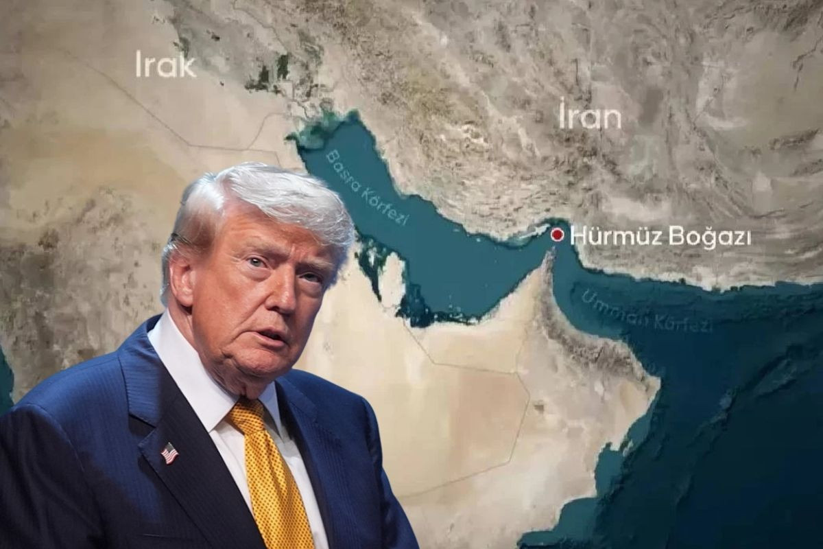 Trump hurmuz bogazindan yuzde 20 gecis ucretinden vazgecti XdwOXjSD
